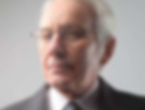 Calvin Fitzgerald