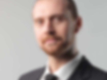 Edward Elliott