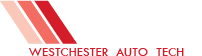 Westchester Auto Tech